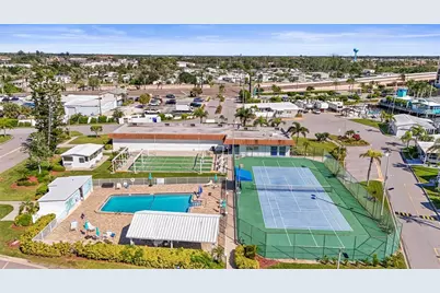 33 Starboard Drive, Venice, FL 34285 - Photo 68