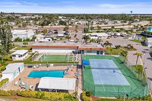 33 Starboard Dr, Venice, FL 34285 - Photo 68