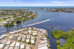 33 Starboard Dr, Venice, FL 34285 - Photo 58