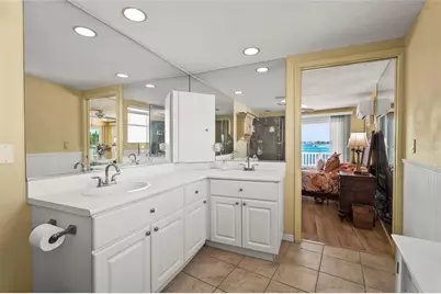 33 Starboard Drive, Venice, FL 34285 - Photo 32