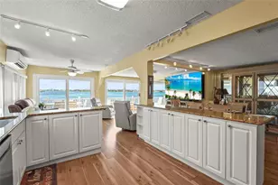 33 Starboard Dr, Venice, FL 34285 - Photo 22