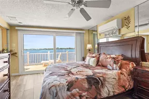 33 Starboard Dr, Venice, FL 34285 - Photo 28