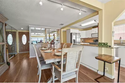 33 Starboard Drive, Venice, FL 34285 - Photo 16