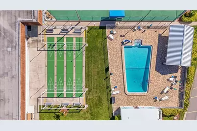 33 Starboard Drive, Venice, FL 34285 - Photo 74