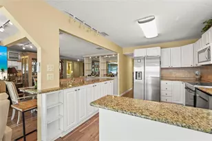 33 Starboard Dr, Venice, FL 34285 - Photo 20