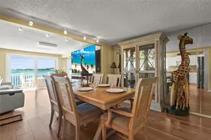 33 Starboard Dr, Venice, FL 34285 - Photo 18