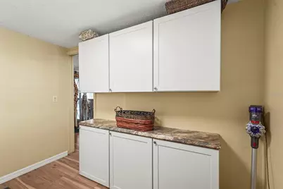 33 Starboard Drive, Venice, FL 34285 - Photo 42