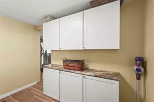 33 Starboard Dr, Venice, FL 34285 - Photo 42