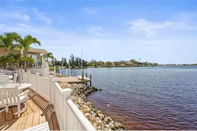 33 Starboard Drive, Venice, FL 34285 - Photo 46