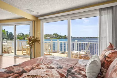 33 Starboard Drive, Venice, FL 34285 - Photo 30