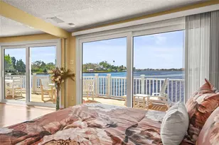 33 Starboard Dr, Venice, FL 34285 - Photo 30