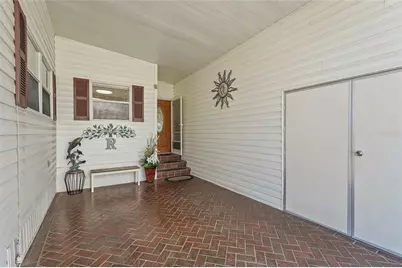 33 Starboard Drive, Venice, FL 34285 - Photo 6