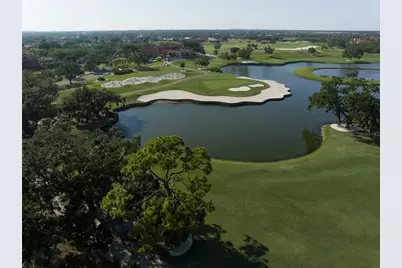 7349 Regina Royale #13, Sarasota, FL 34238 - Photo 54
