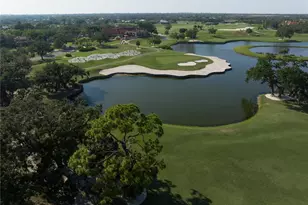 7349 Regina Royale, Sarasota, FL 34238 - Photo 54