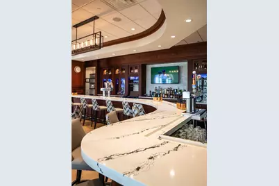 7349 Regina Royale #13, Sarasota, FL 34238 - Photo 58