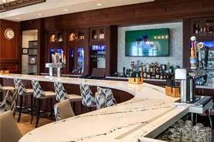 7349 Regina Royale, Sarasota, FL 34238 - Photo 58