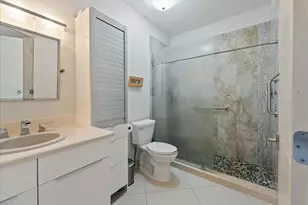 7349 Regina Royale, Sarasota, FL 34238 - Photo 42