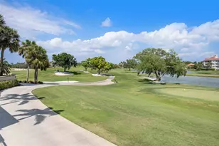 7349 Regina Royale, Sarasota, FL 34238 - Photo 68