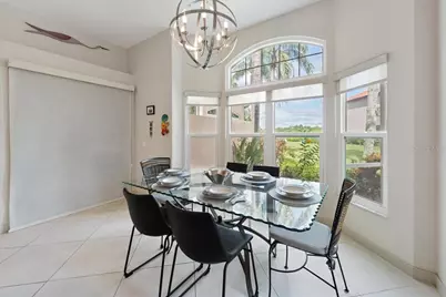 7349 Regina Royale #13, Sarasota, FL 34238 - Photo 20