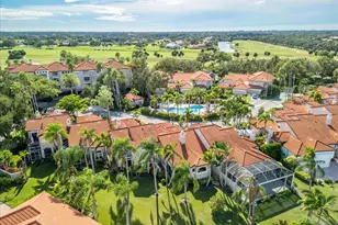 7349 Regina Royale, Sarasota, FL 34238 - Photo 50