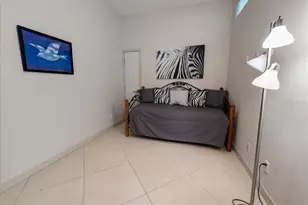 7349 Regina Royale, Sarasota, FL 34238 - Photo 40