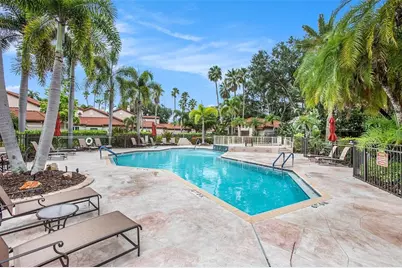 7349 Regina Royale #13, Sarasota, FL 34238 - Photo 44