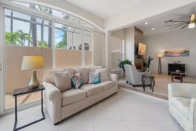 7349 Regina Royale #13, Sarasota, FL 34238 - Photo 12