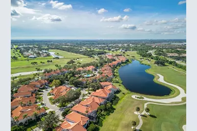 7349 Regina Royale #13, Sarasota, FL 34238 - Photo 52