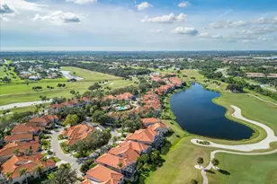 7349 Regina Royale, Sarasota, FL 34238 - Photo 52