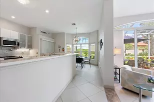 7349 Regina Royale, Sarasota, FL 34238 - Photo 16