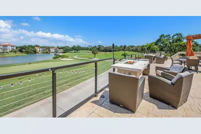 7349 Regina Royale #13, Sarasota, FL 34238 - Photo 62