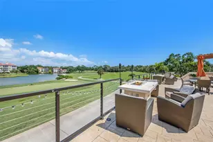 7349 Regina Royale, Sarasota, FL 34238 - Photo 62