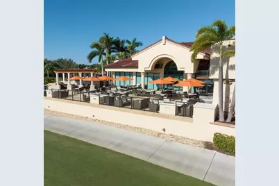 7349 Regina Royale #13, Sarasota, FL 34238 - Photo 60