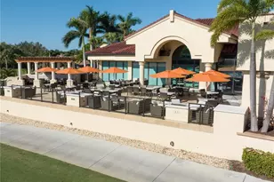 7349 Regina Royale, Sarasota, FL 34238 - Photo 60