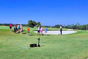 7349 Regina Royale, Sarasota, FL 34238 - Photo 66