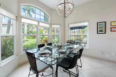 7349 Regina Royale #13, Sarasota, FL 34238 - Photo 24