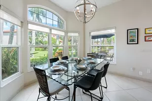 7349 Regina Royale, Sarasota, FL 34238 - Photo 24