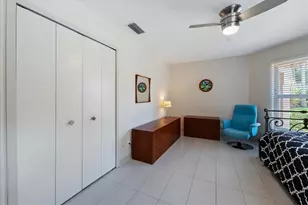 7349 Regina Royale, Sarasota, FL 34238 - Photo 38