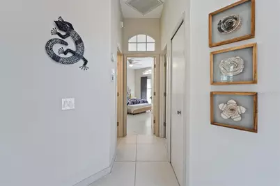 7349 Regina Royale #13, Sarasota, FL 34238 - Photo 30