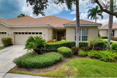 8014 Victoria Falls Circle, Sarasota, FL 34243 - Photo 1