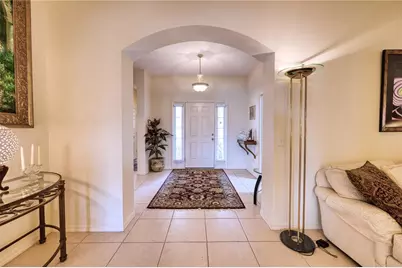 8014 Victoria Falls Circle, Sarasota, FL 34243 - Photo 2