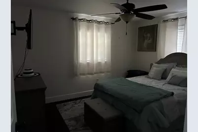 3507 Pinecrest Street, Sarasota, FL 34239 - Photo 22