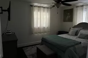 3507 Pinecrest St, Sarasota, FL 34239 - Photo 22