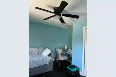 3507 Pinecrest Street, Sarasota, FL 34239 - Photo 18