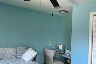 3507 Pinecrest St, Sarasota, FL 34239 - Photo 18