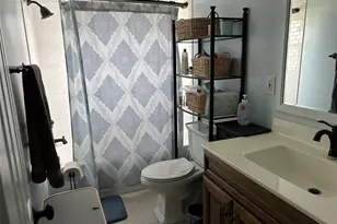 3507 Pinecrest St, Sarasota, FL 34239 - Photo 20