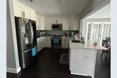 3507 Pinecrest Street, Sarasota, FL 34239 - Photo 12