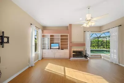 4321 Presidential Avenue Circle E, Bradenton, FL 34203 - Photo 14