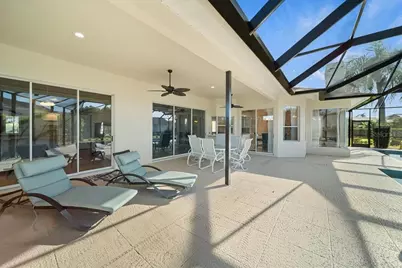 4321 Presidential Avenue Circle E, Bradenton, FL 34203 - Photo 32