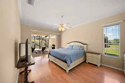 4321 Presidential Avenue Circle E, Bradenton, FL 34203 - Photo 26
